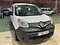 preview Renault Kangoo #1