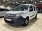 preview Renault Kangoo #0