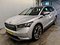 preview Skoda Enyaq #0