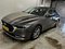 preview Mazda 3 #0