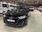 preview Audi A1 #1