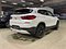preview BMW X2 #3