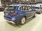 preview BMW X3 #3