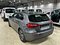 preview Mercedes A 180 #2