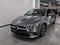 preview Mercedes A 180 #0