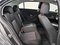 preview Mercedes A 180 #5