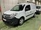 preview Renault Kangoo #0