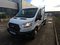 preview Ford Transit #0