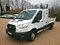 preview Ford Transit #0