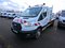 preview Ford Transit #0