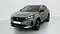 preview Peugeot 3008 #2