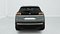 preview Peugeot 3008 #5