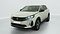 preview Peugeot 3008 #2