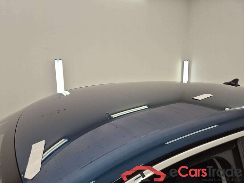 SKODA OCTAVIA 1.0 TSI CLEVER #5