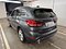 preview BMW X1 #2