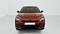 preview Citroen C4 #1