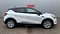 preview Renault Captur #5