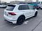 preview Volkswagen Tiguan #1