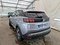 preview Peugeot 3008 #1