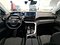 preview Peugeot 3008 #4