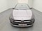 preview Mercedes CLA 180 #0