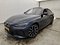 preview BMW i4 #0