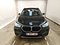 preview BMW X1 #4
