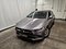 preview Mercedes CLA Shooting Brake #0