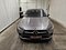 preview Mercedes CLA Shooting Brake #4