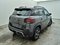 preview Citroen C3 Aircross #1