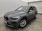 preview BMW X1 #0