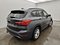 preview BMW X1 #1