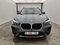preview BMW X1 #4