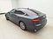 preview Audi A5 #5