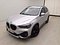 preview BMW X1 #1