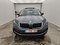 preview Skoda Kodiaq #4
