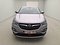 preview Opel Grandland X #0
