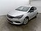 preview Opel Astra #0