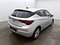 preview Opel Astra #1