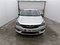 preview Opel Astra #4