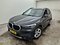 preview BMW X1 #0