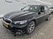 preview BMW 318 #0