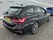 preview BMW 318 #2