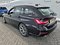 preview BMW 318 #3
