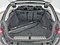 preview BMW 318 #4