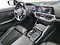 preview BMW 318 #5