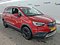 preview Opel Crossland X #1