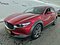 preview Mazda CX-30 #0