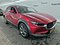 preview Mazda CX-30 #1