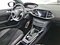 preview Peugeot 308 #5